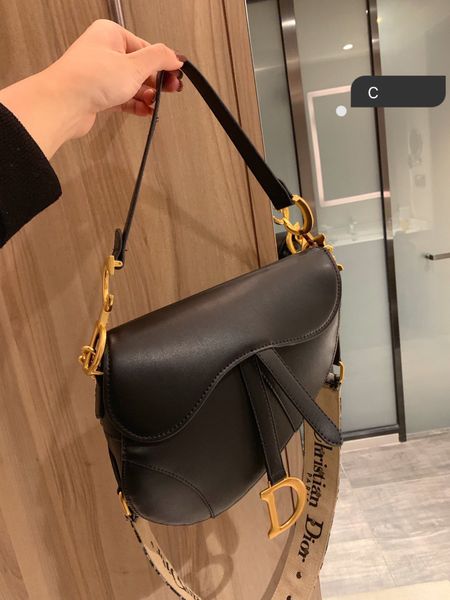 new wholesale designer shoulder bags women luxury handbag lady totes leather luxury cross body brand bags 24*20cm tt 20062605ce
new wholesale designer shoulder bags women luxury handbag lady totes leather luxury cross body brand bags 24*20cm tt 20062605ce