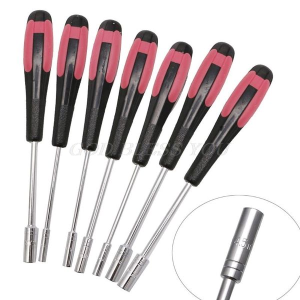 3mm/3.5mm/4mm/4.5mm/5mm/5.5mm/6mm mini handle socket wrenche hex nut repair tool drop shipping
3mm/3.5mm/4mm/4.5mm/5mm/5.5mm/6mm mini handle socket wrenche hex nut repair tool drop shipping