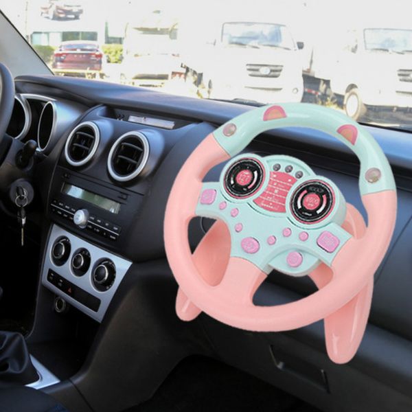 wj1058x8 style creative simulation steering wheel co-driver creative simulation driving toy lights and music toys wholesale
wj1058x8 style creative simulation steering wheel co-driver creative simulation driving toy lights and music toys wholesale