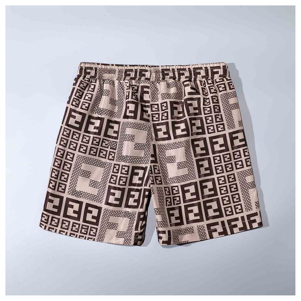 mens designer sportshorts summer new luxury shorts plaid fabric outdoor overalls pants loose and comfortable ball jersey 2020 new sale, White;black
mens designer sportshorts summer new luxury shorts plaid fabric outdoor overalls pants loose and comfortable ball jersey 2020 new sale, White;black