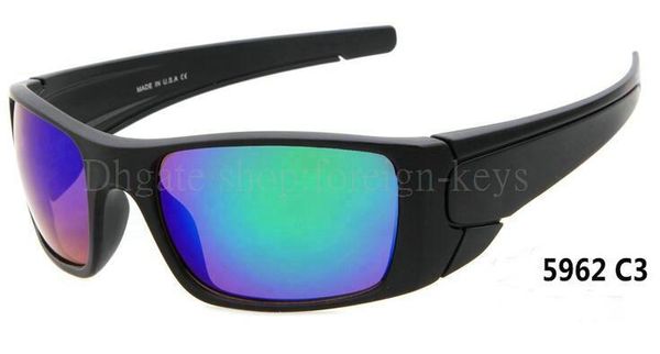 wholesale- men's sunglasses new arrival sunglasses ,sport sunglasses leisure glasses glasses covered with sun no with cases, White;black
wholesale- men's sunglasses new arrival sunglasses ,sport sunglasses leisure glasses glasses covered with sun no with cases, White;black