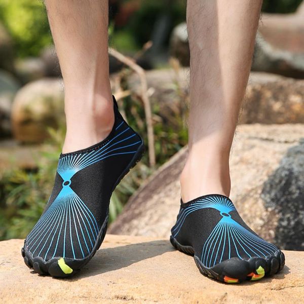 summer water shoes men beach sandals upstream aqua shoes man quick dry river sea slippers diving swimming socks barefoot shoes#d
summer water shoes men beach sandals upstream aqua shoes man quick dry river sea slippers diving swimming socks barefoot shoes#d