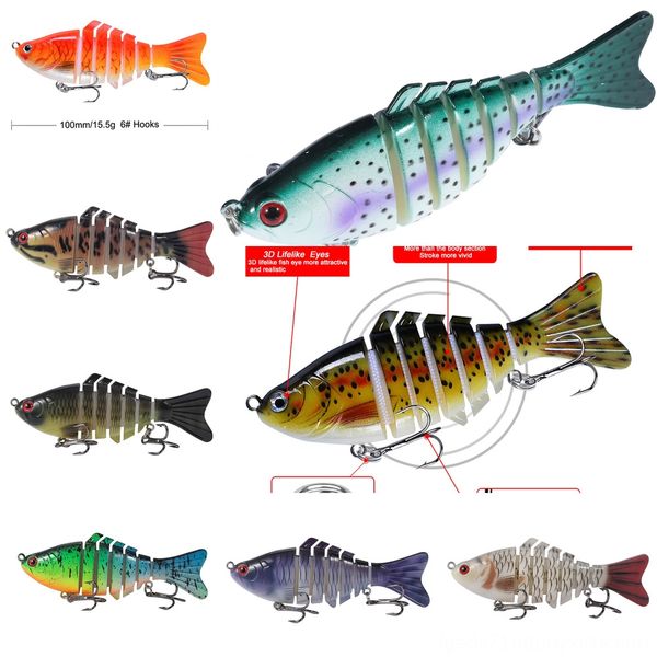 5cfwp #5555 luya soft luminous shrimp squid fake baitset luminous bait bionic fishing blackfish bait
5cfwp #5555 luya soft luminous shrimp squid fake baitset luminous bait bionic fishing blackfish bait