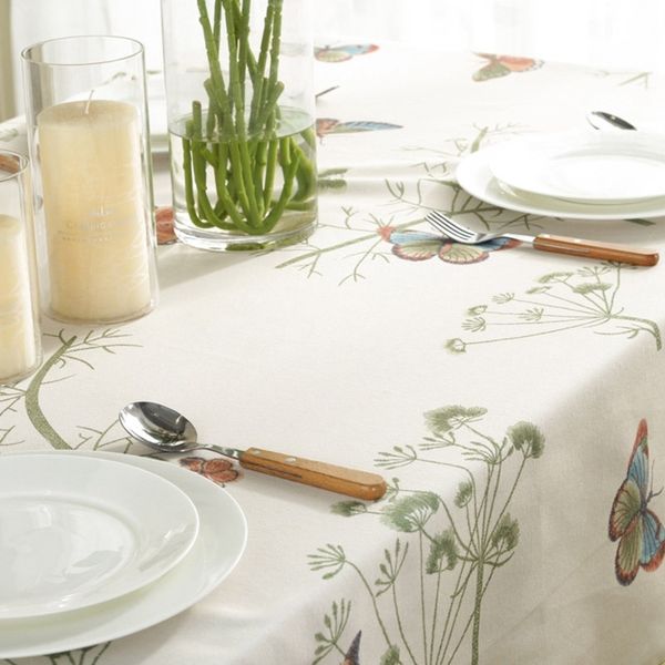 new-decorative butterfly print water resistant tablecloth wrinkle and stain resistant fabric tablecloths table cloth
new-decorative butterfly print water resistant tablecloth wrinkle and stain resistant fabric tablecloths table cloth
