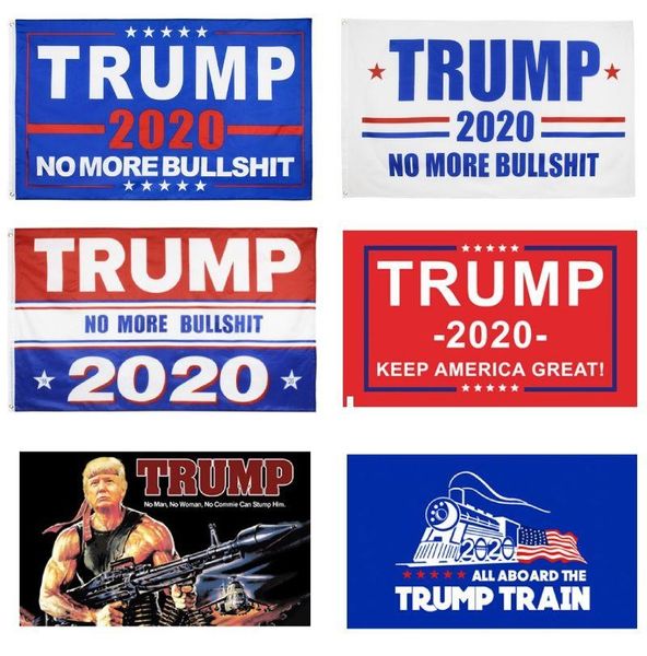 11 цветов декора баннер trump flag висячие 90 * 150см trump keep america great баннеры 3х5 футов digital print дональд трамп флаги ahc777
11 цветов декора баннер trump flag висячие 90 * 150см trump keep america great баннеры 3х5 футов digital print дональд трамп флаги ahc777