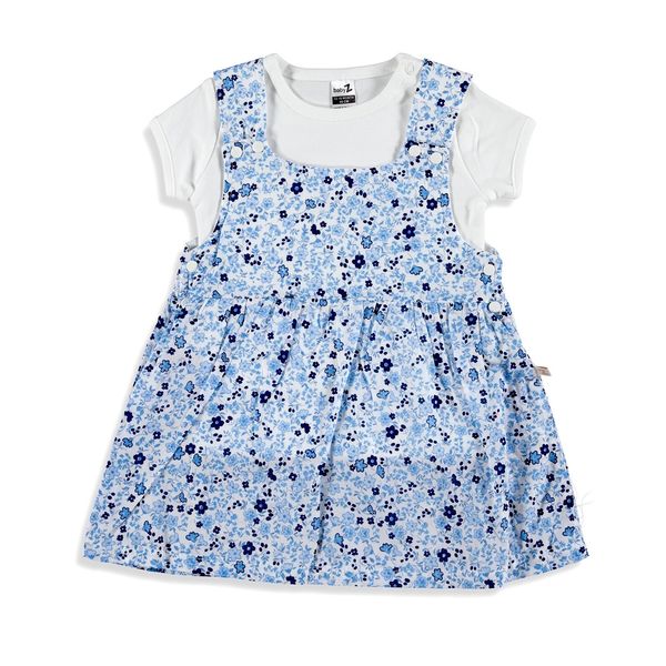 ebebek babyz flower garden baby girl dress bodysuit set princess dress baby dresses for babies baby girl summer dress 2020 t200624, Red;yellow
ebebek babyz flower garden baby girl dress bodysuit set princess dress baby dresses for babies baby girl summer dress 2020 t200624, Red;yellow