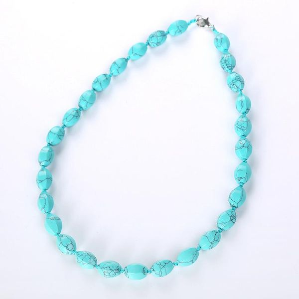 natural agate beads necklace round mix gem stone yoga necklaces pendants pink quartz white crystal lapis lazuli tiger eye opal, Silver
natural agate beads necklace round mix gem stone yoga necklaces pendants pink quartz white crystal lapis lazuli tiger eye opal, Silver