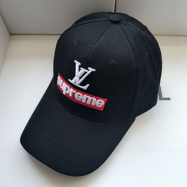 2019 new men's full closed giants fitted hats white sf letter sport team baseball size caps in full black color hat bones, Blue;gray
2019 new men's full closed giants fitted hats white sf letter sport team baseball size caps in full black color hat bones, Blue;gray