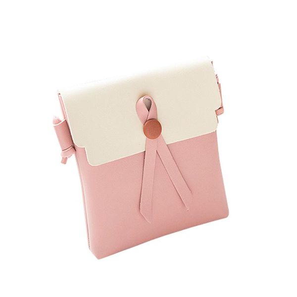 women fashion cover crossbody bag shoulder bag messenger phone coin #3g24
women fashion cover crossbody bag shoulder bag messenger phone coin #3g24
