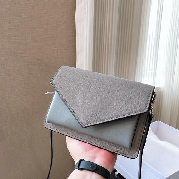 new brand fashion designer shoulder bag available handbag designer handbags purses women totes crossbody lady bags
new brand fashion designer shoulder bag available handbag designer handbags purses women totes crossbody lady bags