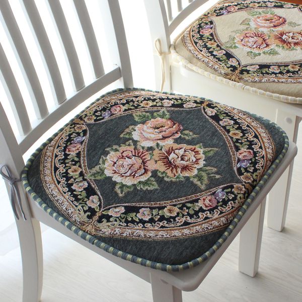 traditional chinese style chair cushions home office cushion comfortable dinning stool cushion trapezoidal thick warm seat pad
traditional chinese style chair cushions home office cushion comfortable dinning stool cushion trapezoidal thick warm seat pad