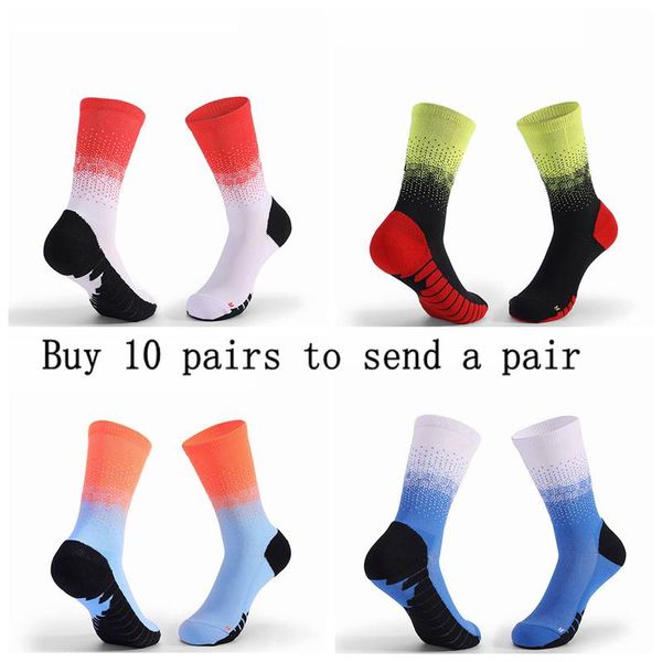 super elite men sports socks riding cycling basketball running sport sock summer hiking tennis ski man women bike bicycle slip, Black
super elite men sports socks riding cycling basketball running sport sock summer hiking tennis ski man women bike bicycle slip, Black