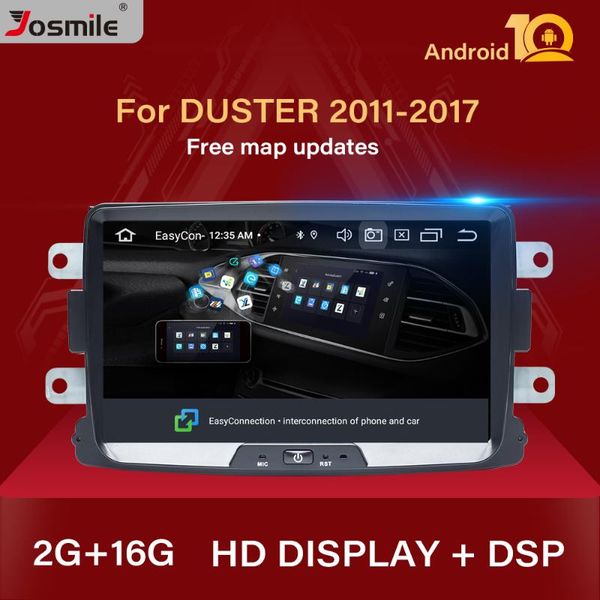 1 din android 10 car radio multimedia for dacia lodgy logan duster sandero renaultcaptur/lada/xray stereo gps navigation ips dsp car dvd
1 din android 10 car radio multimedia for dacia lodgy logan duster sandero renaultcaptur/lada/xray stereo gps navigation ips dsp car dvd