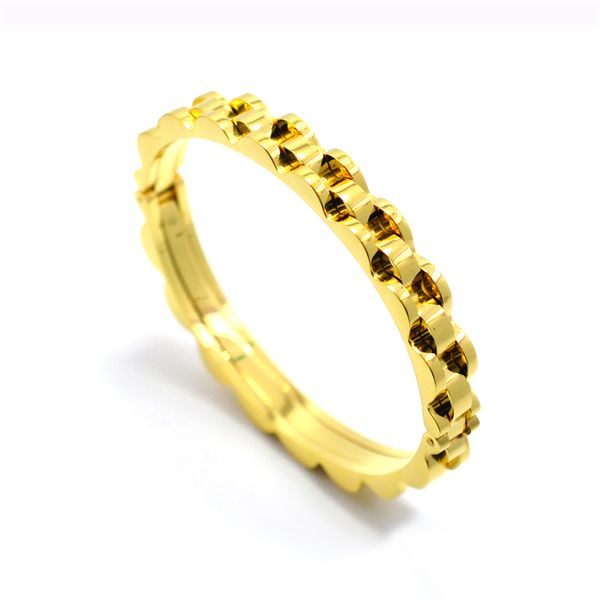 punk men jewelry smooth simple watchhand bracelets gold color silver big wide bracelets paved clasps belt buckle bangles, Black
punk men jewelry smooth simple watchhand bracelets gold color silver big wide bracelets paved clasps belt buckle bangles, Black