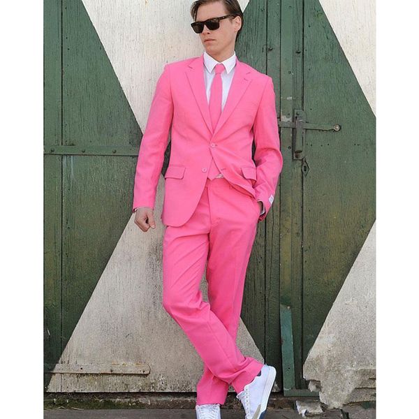 fashion rose red mens wedding tuxedos notch lapel groom groomsmen tuxedos man blazers jacket excellent 2 piece suit(jacket+pants+tie, Black;gray
fashion rose red mens wedding tuxedos notch lapel groom groomsmen tuxedos man blazers jacket excellent 2 piece suit(jacket+pants+tie, Black;gray