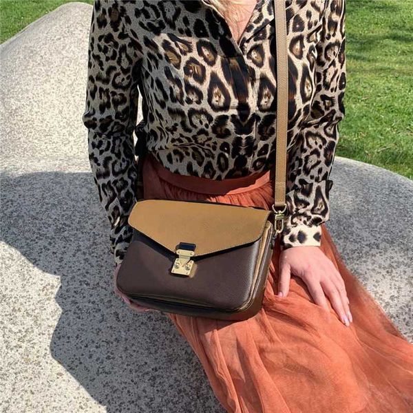 2020 classic design ladies handbag women crossbody bag p0chete metls genuine leather bag ing
2020 classic design ladies handbag women crossbody bag p0chete metls genuine leather bag ing