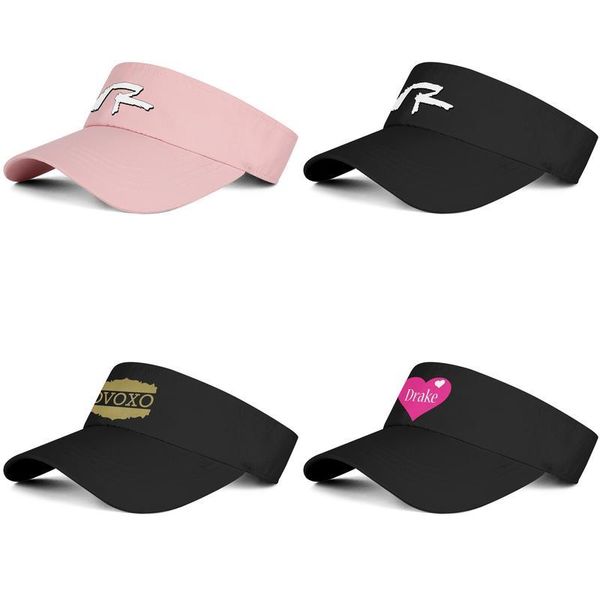 love drake man and woman adjustable tennis hat baseball golf blank fashion team personalized cap drake-artist-ine-aesthetic-bling vr, Blue;gray
love drake man and woman adjustable tennis hat baseball golf blank fashion team personalized cap drake-artist-ine-aesthetic-bling vr, Blue;gray