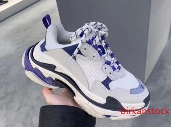 with extra lace mens casual shoes discount comfortable triple s casual sneakers women fashion athletic sport shoe walking outdoor shoe
with extra lace mens casual shoes discount comfortable triple s casual sneakers women fashion athletic sport shoe walking outdoor shoe