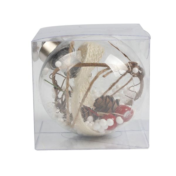 creative delicate christmas glitter ornaments transparent balls xmas tree decorations hanging ornaments plastic hollow hanging
creative delicate christmas glitter ornaments transparent balls xmas tree decorations hanging ornaments plastic hollow hanging