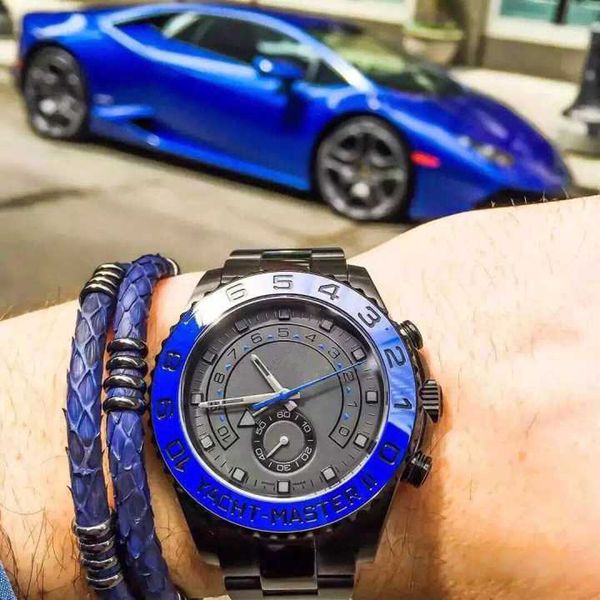 elegant two hand-wrapped python leather cords bracelet with eight clasp fit men's brand watch bangle jewelry b457, Golden;silver
elegant two hand-wrapped python leather cords bracelet with eight clasp fit men's brand watch bangle jewelry b457, Golden;silver