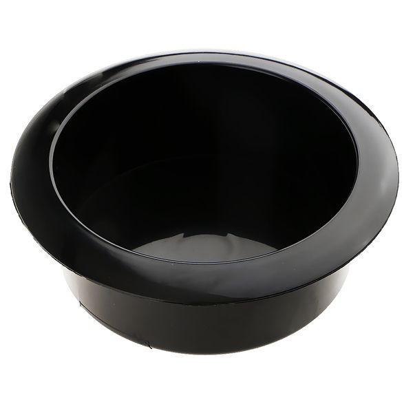 black 3.8cm plastic cup drink holder ashtray for marine boat car truck camper rv height: 38mm/1.50
black 3.8cm plastic cup drink holder ashtray for marine boat car truck camper rv height: 38mm/1.50