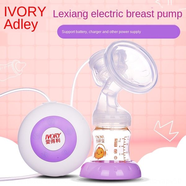 adeli battery safety material pes third gear lexiang electric breast pump battery powercan be ac-201
adeli battery safety material pes third gear lexiang electric breast pump battery powercan be ac-201