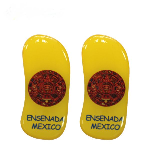 shenzhen factory for fashionable epoxy resin sticker,domed sticker label printing 
shenzhen factory for fashionable epoxy resin sticker,domed sticker label printing