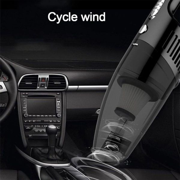 vehemo handheld 12v 120w dust collector wired dry and wet vacuum cleaner car clean high power dust vacuum sweepler cleaning kits
vehemo handheld 12v 120w dust collector wired dry and wet vacuum cleaner car clean high power dust vacuum sweepler cleaning kits