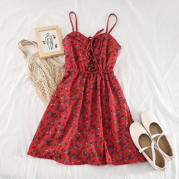 casual dresses floral women v-neck bandage slim a-line mini lady elegant quality, Black;gray
casual dresses floral women v-neck bandage slim a-line mini lady elegant quality, Black;gray