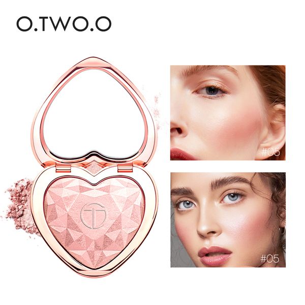 o.two.o shimmer highlighter powder palette face contouring makeup highlight face bronzer highlighter brighten skin 5 colors
o.two.o shimmer highlighter powder palette face contouring makeup highlight face bronzer highlighter brighten skin 5 colors