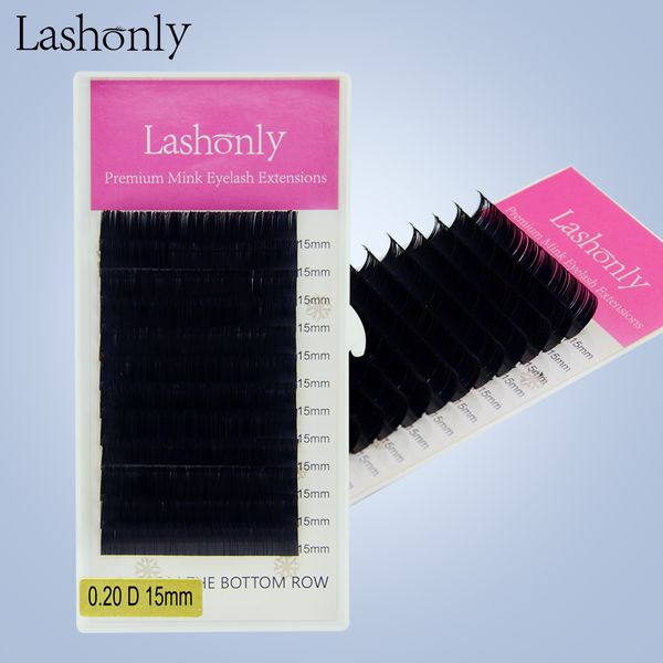 lashonly false eyelashes mink individual eyelash extension maquiagem cilios for professionals soft mink eyelash extension
lashonly false eyelashes mink individual eyelash extension maquiagem cilios for professionals soft mink eyelash extension