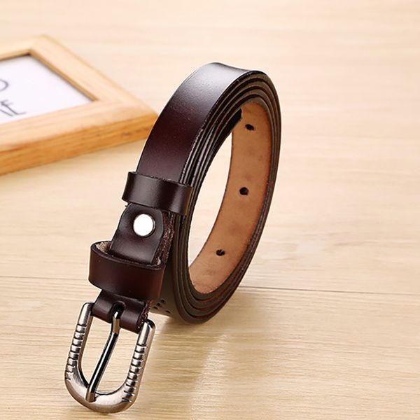decorative pin buckle all-match thin women's decorative pin buckle belt all-match leather thin leather belt women's, Black;brown
decorative pin buckle all-match thin women's decorative pin buckle belt all-match leather thin leather belt women's, Black;brown