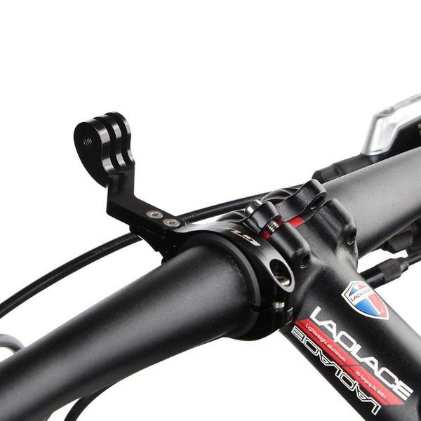 gub 618 camera mount computer holder road mtb bike handlebar bracket cycling extend motion camera and micro single
gub 618 camera mount computer holder road mtb bike handlebar bracket cycling extend motion camera and micro single
