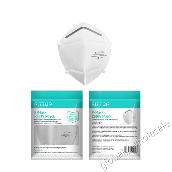 dhl & ups ready to ship hiqh quality fitkn95 dust mask face mask in stock
dhl & ups ready to ship hiqh quality fitkn95 dust mask face mask in stock