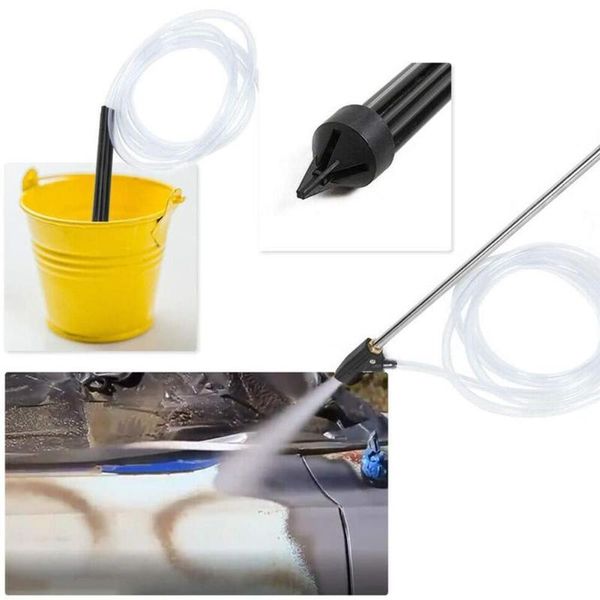 wet sand blaster wet blasting washer lance spear wand pressure k6 k5 k4 high pressure gun washers k3 k2 k7 for karcher blas c2b7
wet sand blaster wet blasting washer lance spear wand pressure k6 k5 k4 high pressure gun washers k3 k2 k7 for karcher blas c2b7