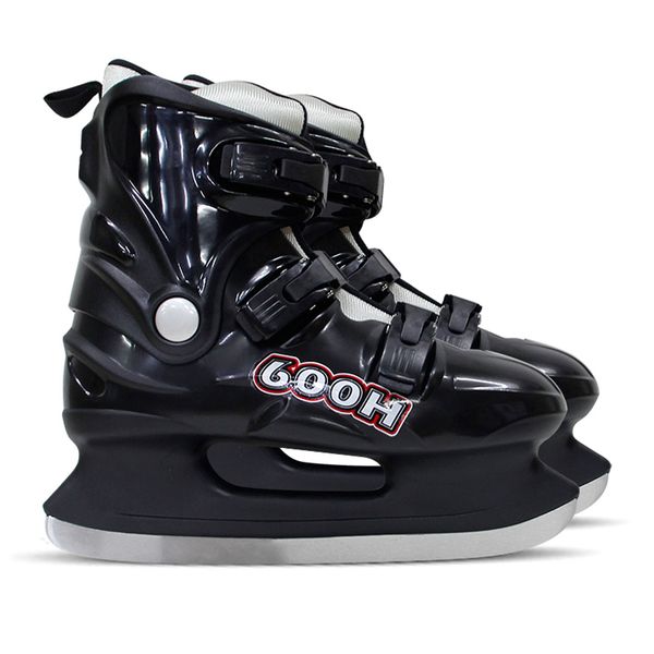 child ice skate tricks shoes ice blade skates ball blade sneakers real flower knife hockey knife skateing id20
child ice skate tricks shoes ice blade skates ball blade sneakers real flower knife hockey knife skateing id20