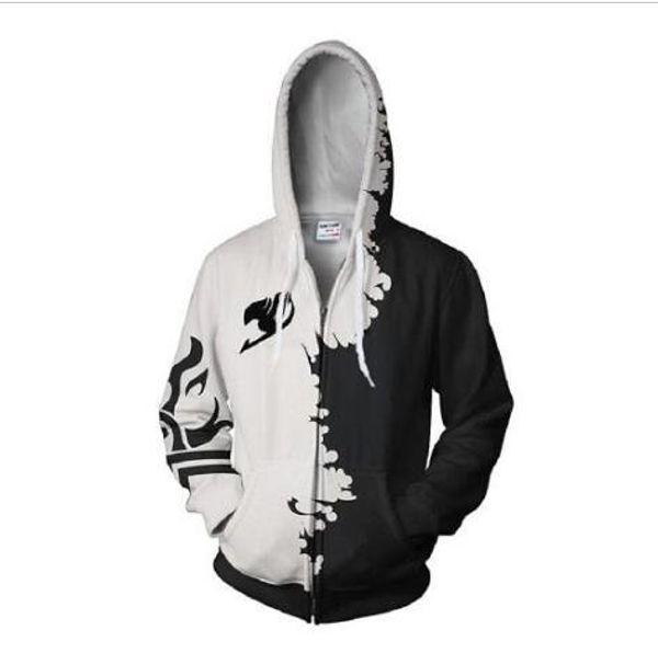 yffushi 2019 new cool 3d zipper hoodies men print bleach hoodies male hooded anime coat men streetwear jacket plus size, Black;brown
yffushi 2019 new cool 3d zipper hoodies men print bleach hoodies male hooded anime coat men streetwear jacket plus size, Black;brown