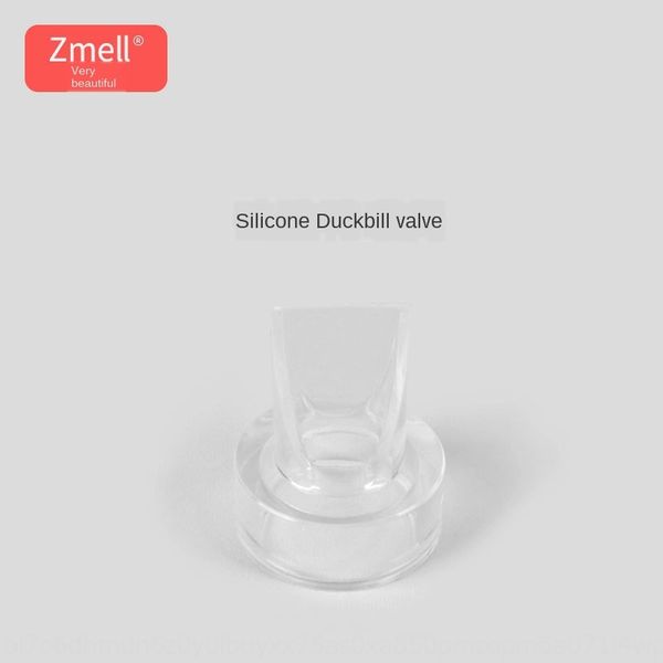 duckbill accessories silicone one-way anti-backflow triangle silicone sucker accessories sucker valve check valve
duckbill accessories silicone one-way anti-backflow triangle silicone sucker accessories sucker valve check valve