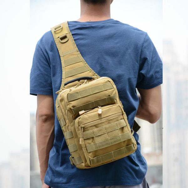 nylon shoulder bag backpack crossbody bag multifunctional chest pack male portable leisure wallet phone pocket
nylon shoulder bag backpack crossbody bag multifunctional chest pack male portable leisure wallet phone pocket