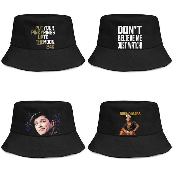 bruno mars for men and women buckethat cool team bucket baseballcap for the love just the way you are i love bruno mars xxivk magic, Blue;gray
bruno mars for men and women buckethat cool team bucket baseballcap for the love just the way you are i love bruno mars xxivk magic, Blue;gray