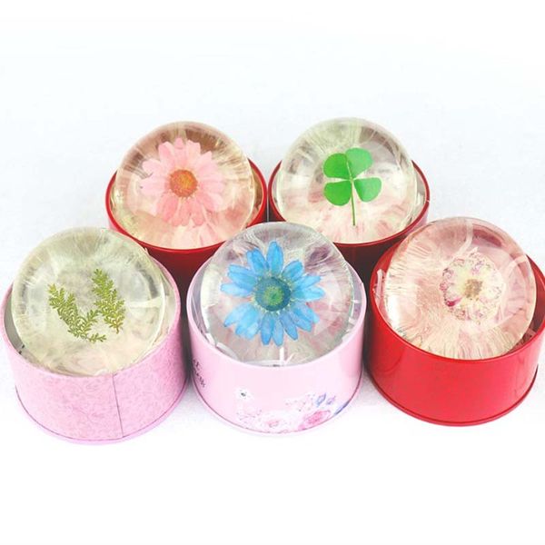 flower handmade soap for body nourishing deep clean oil control repair hair the scalp facial pore cleanser wedding gifts
flower handmade soap for body nourishing deep clean oil control repair hair the scalp facial pore cleanser wedding gifts