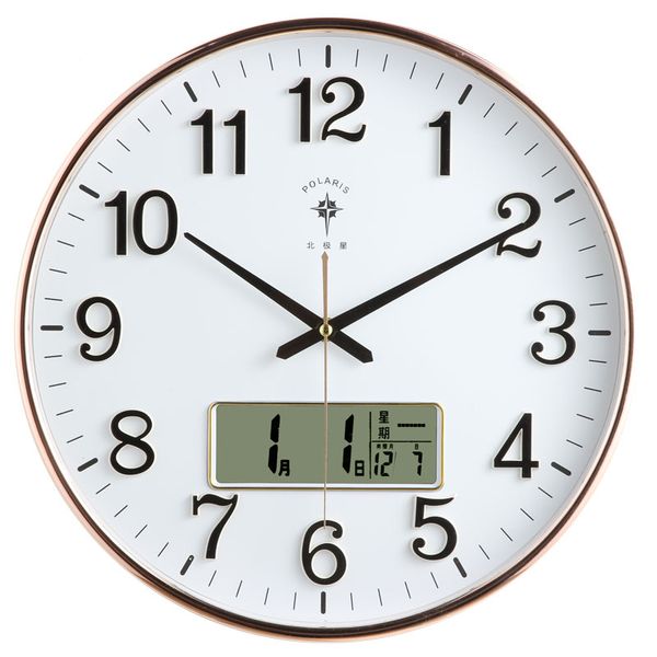 digital wall clock led 3d living room modern home watch creative silent electronic wall watches home decor wandklok gift fz234
digital wall clock led 3d living room modern home watch creative silent electronic wall watches home decor wandklok gift fz234