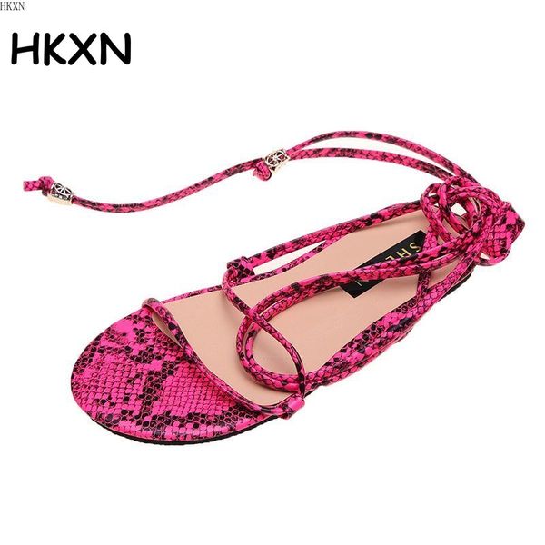 2020 handmade sandals women flat sandals ankle strap beaded special women's shoes beach plus size 34-43, Black
2020 handmade sandals women flat sandals ankle strap beaded special women's shoes beach plus size 34-43, Black
