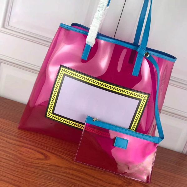 vintage luxury designer handbags women canvas shoulder bags casual cross body bags 2019 latest messenger bags
vintage luxury designer handbags women canvas shoulder bags casual cross body bags 2019 latest messenger bags