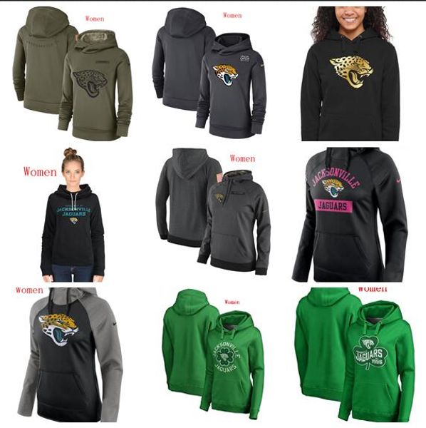 2019 jacksonville women style jaguar salute to service sideline breast cancer awareness circuit performance pullover hoodie, Blue;black
2019 jacksonville women style jaguar salute to service sideline breast cancer awareness circuit performance pullover hoodie, Blue;black