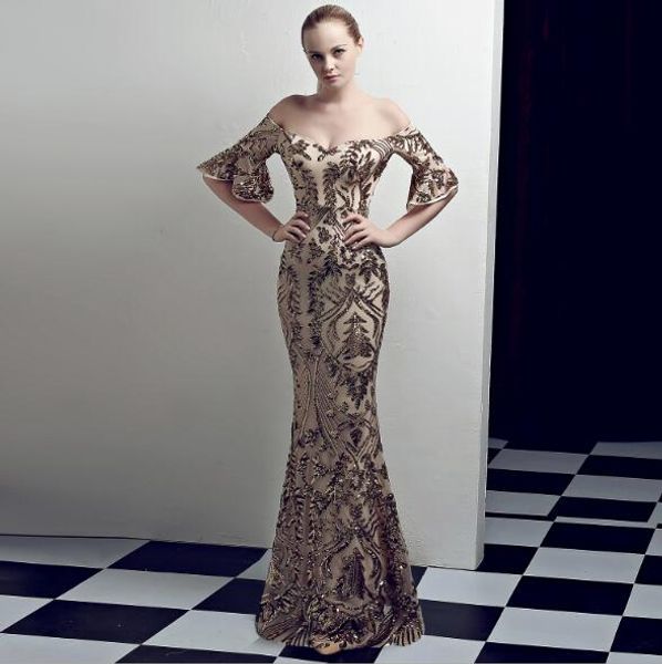 блеками длинное плае вокое каево v-обѬазнм вѬезом бабока Ѭђкав знаме, Black;gray
блеками длинное плае вокое каево v-обѬазнм вѬезом бабока Ѭђкав знаме, Black;gray