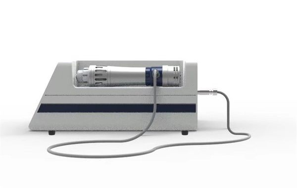 portable shock wave therapy has low intensity for joints pain and erectile dysfunction ed treatment physiotherapy machine
portable shock wave therapy has low intensity for joints pain and erectile dysfunction ed treatment physiotherapy machine