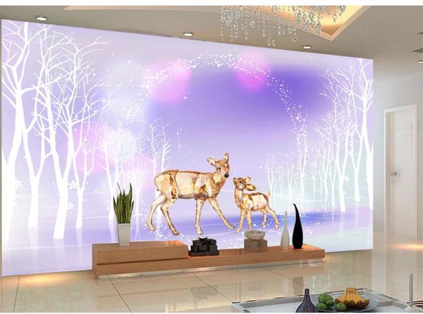 custom any size p snow wind background wall 3d murals wallpaper for living room
custom any size p snow wind background wall 3d murals wallpaper for living room