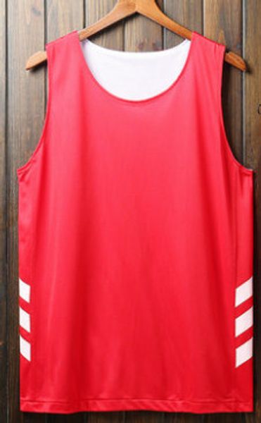 109 custom basketball jersey mens mesh shorts jersey sports basketball gym s-5x, Blue;black
109 custom basketball jersey mens mesh shorts jersey sports basketball gym s-5x, Blue;black