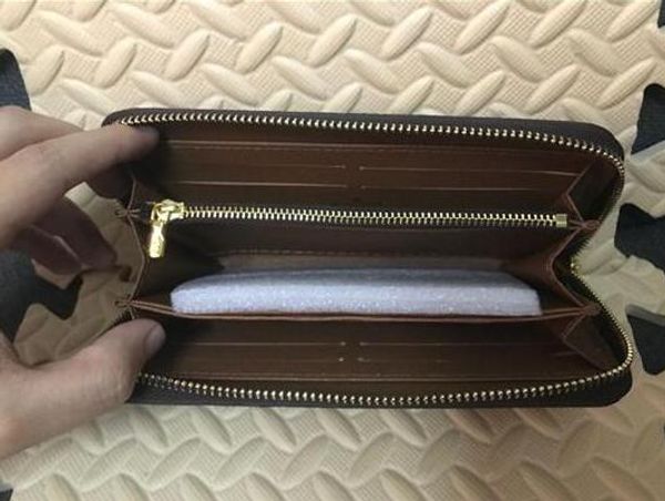 new designer long holders women mens wallet with paris women multiple leather genuine style zippy wallet famous box lpuju
new designer long holders women mens wallet with paris women multiple leather genuine style zippy wallet famous box lpuju